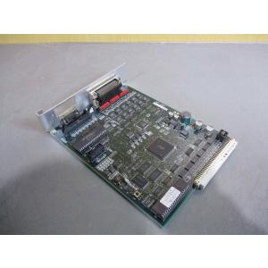 中古DEC-3287A 60126EL(CAP...の詳細画像5