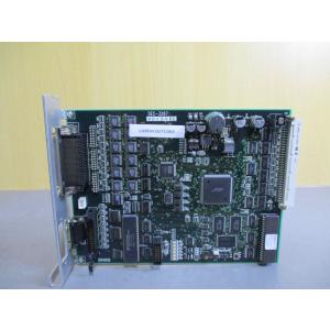 中古DEC-3287A 60126EL(CAPR...の商品画像