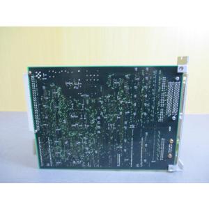 中古DEC-3287A 60126EL(CAP...の詳細画像1