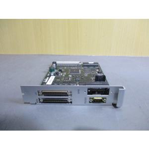 中古DEC-3287A 60126EL(CAP...の詳細画像2