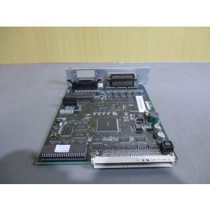 中古DEC-3287A 60126EL(CAP...の詳細画像3