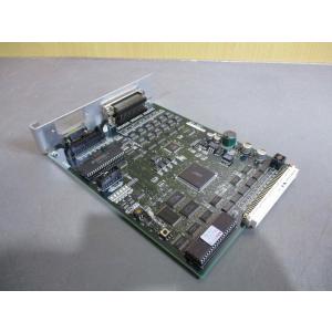 中古DEC-3287A 60126EL(CAP...の詳細画像5