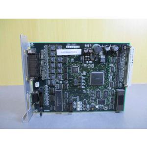 中古DEC-3287A 60126EL(CAPR...の商品画像
