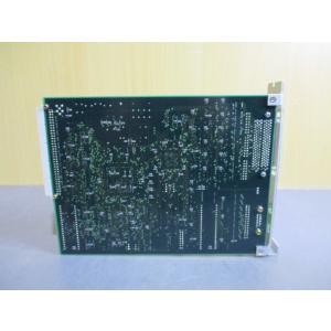 中古DEC-3287A 60126EL(CAP...の詳細画像1
