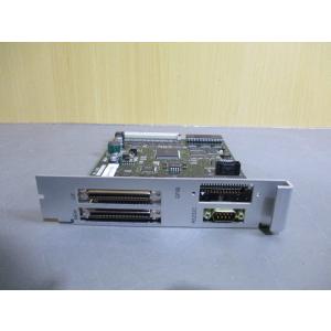 中古DEC-3287A 60126EL(CAP...の詳細画像2