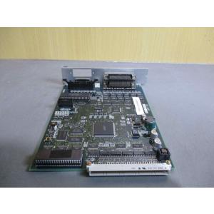 中古DEC-3287A 60126EL(CAP...の詳細画像3