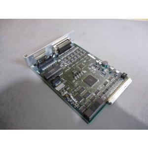 中古DEC-3287A 60126EL(CAP...の詳細画像5