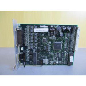 中古DEC-3287A 60126EL(CAPR...の商品画像