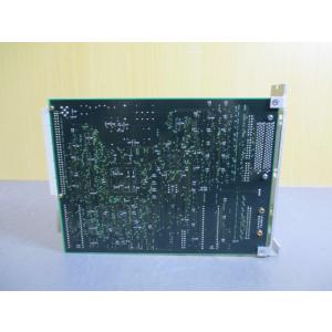 中古DEC-3287A 60126EL(CAP...の詳細画像1