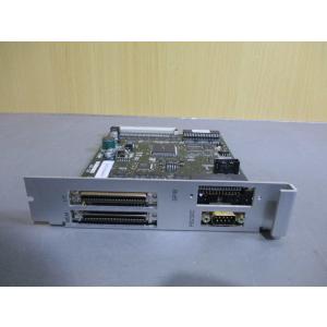 中古DEC-3287A 60126EL(CAP...の詳細画像2