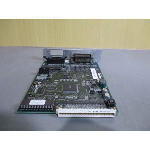 中古DEC-3287A 60126EL(CAP...の詳細画像3