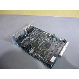 中古DEC-3287A 60126EL(CAP...の詳細画像5