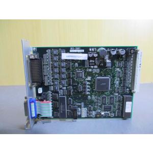 中古DEC-3287A 60126EL(CAPR...の商品画像