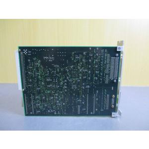 中古DEC-3287A 60126EL(CAP...の詳細画像2