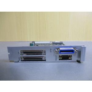 中古DEC-3287A 60126EL(CAP...の詳細画像3