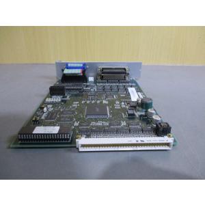 中古DEC-3287A 60126EL(CAP...の詳細画像4