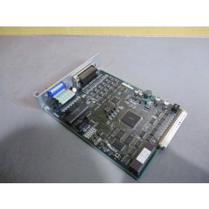 中古DEC-3287A 60126EL(CAP...の詳細画像5