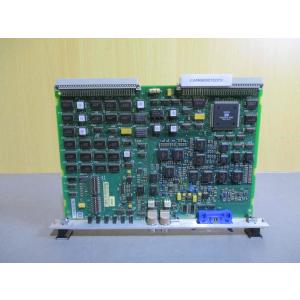 中古HP Hewlett-packard 108...の商品画像