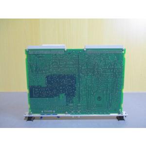 中古HP Hewlett-packard 10...の詳細画像1