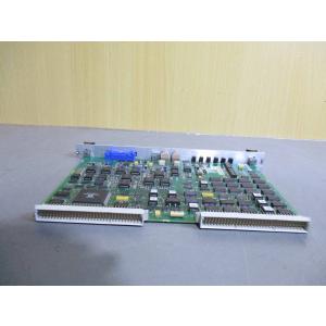中古HP Hewlett-packard 10...の詳細画像2