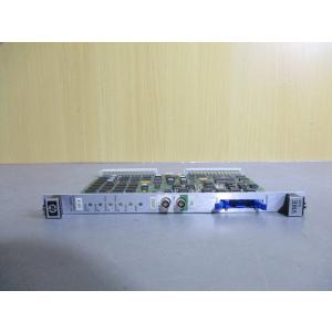 中古HP Hewlett-packard 10...の詳細画像3