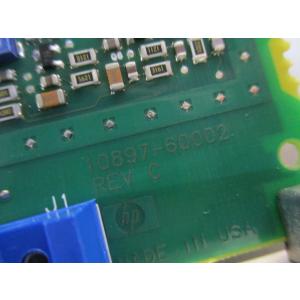 中古HP Hewlett-packard 10...の詳細画像4