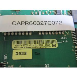 中古HP Hewlett-packard 10...の詳細画像5