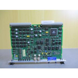 中古HP Hewlett-packard 108...の商品画像