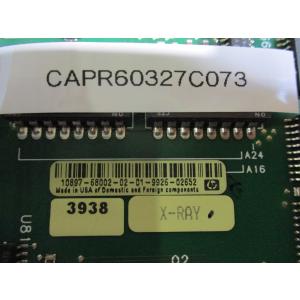 中古HP Hewlett-packard 10...の詳細画像2