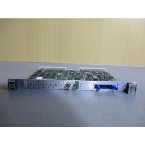 中古HP Hewlett-packard 10...の詳細画像3