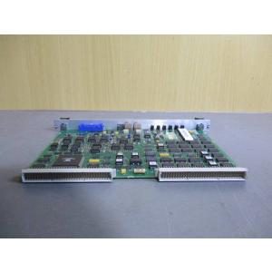 中古HP Hewlett-packard 10...の詳細画像4