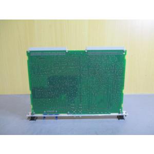 中古HP Hewlett-packard 10...の詳細画像5