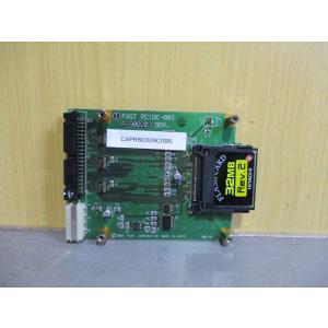 中古 FAST PCIDE-003 P-9002...の商品画像
