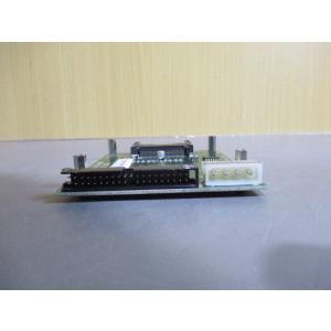 中古 FAST PCIDE-003 P-900...の詳細画像2