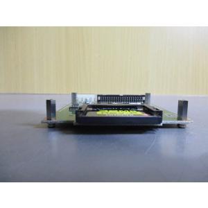 中古 FAST PCIDE-003 P-900...の詳細画像3