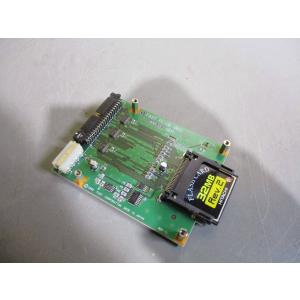 中古 FAST PCIDE-003 P-900...の詳細画像4