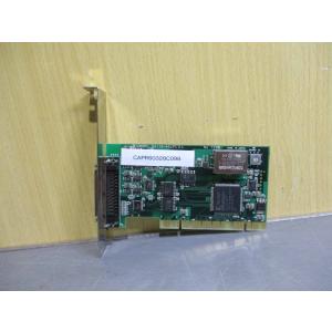 中古 CONTEC DA116-4(LPCI)L...の商品画像