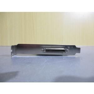 中古 CONTEC DA116-4(LPCI)...の詳細画像2