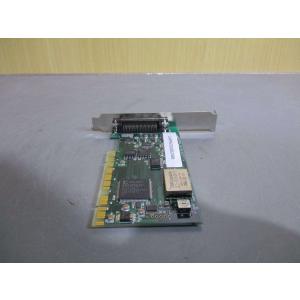 中古 CONTEC DA116-4(LPCI)...の詳細画像3