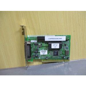 中古 ADAPTEC AHA-2930CU AS...の商品画像
