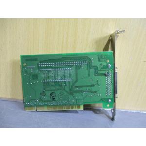 中古 ADAPTEC AHA-2930CU A...の詳細画像1