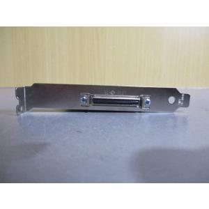 中古 ADAPTEC AHA-2930CU A...の詳細画像2