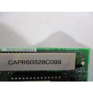 中古 ADAPTEC AHA-2930CU A...の詳細画像3