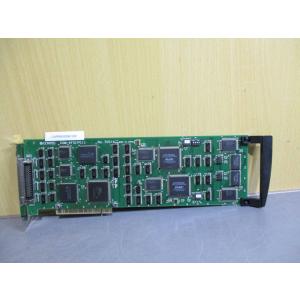 中古 CONTEC COM-4FS(PCI) 4...の商品画像