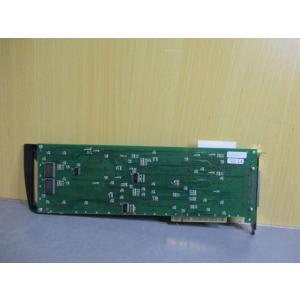 中古 CONTEC COM-4FS(PCI) ...の詳細画像1