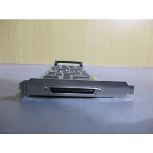 中古 CONTEC COM-4FS(PCI) ...の詳細画像2