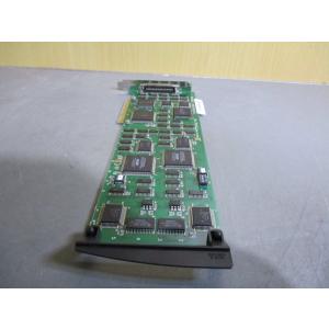 中古 CONTEC COM-4FS(PCI) ...の詳細画像3