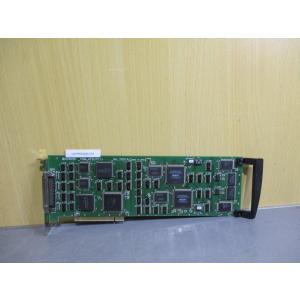中古 CONTEC COM-4FS(PCI) 4...の商品画像
