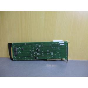 中古 CONTEC COM-4FS(PCI) ...の詳細画像1