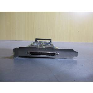 中古 CONTEC COM-4FS(PCI) ...の詳細画像2